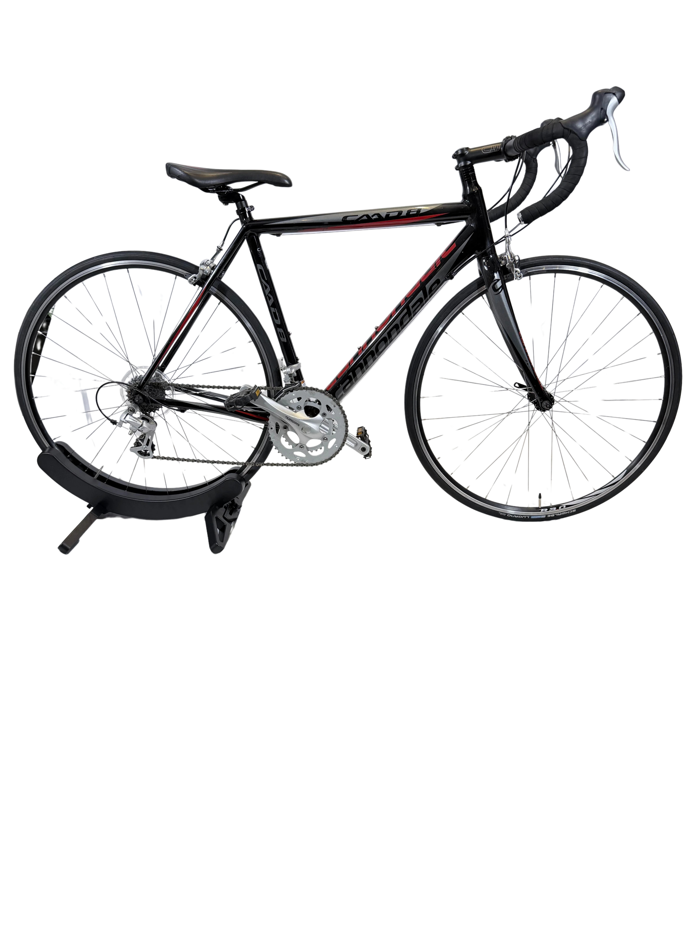 Cannondale Caad8 51 cm — pre-owned