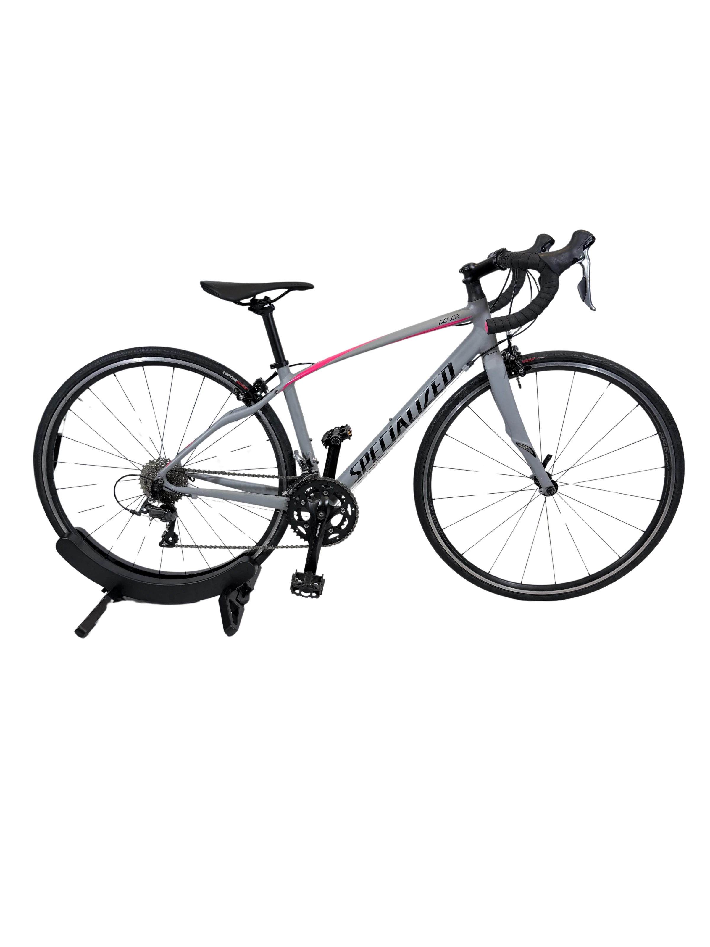 Specialized Dolce 41cm — pre-owned