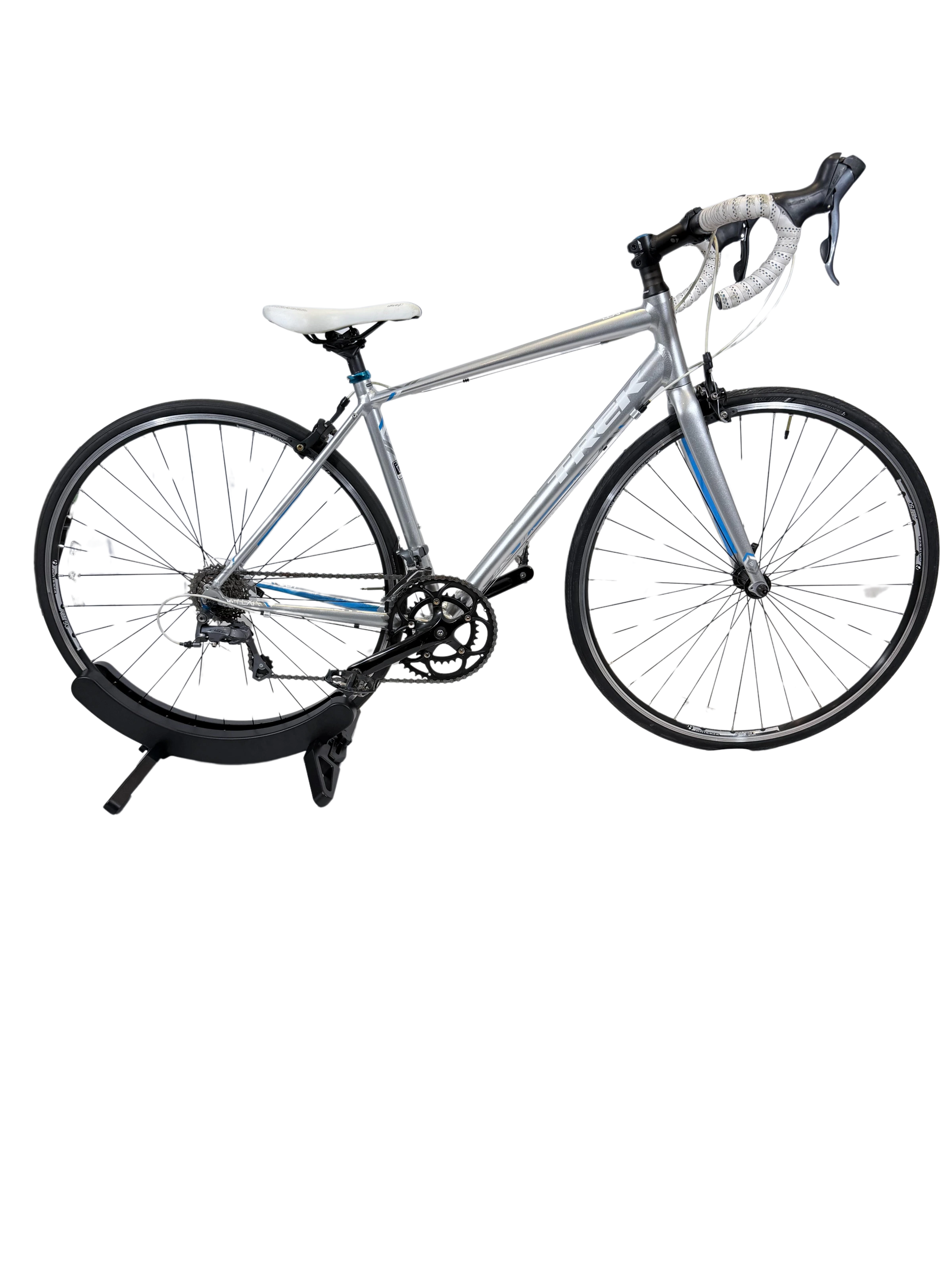 Trek Lexa — pre-owned Road