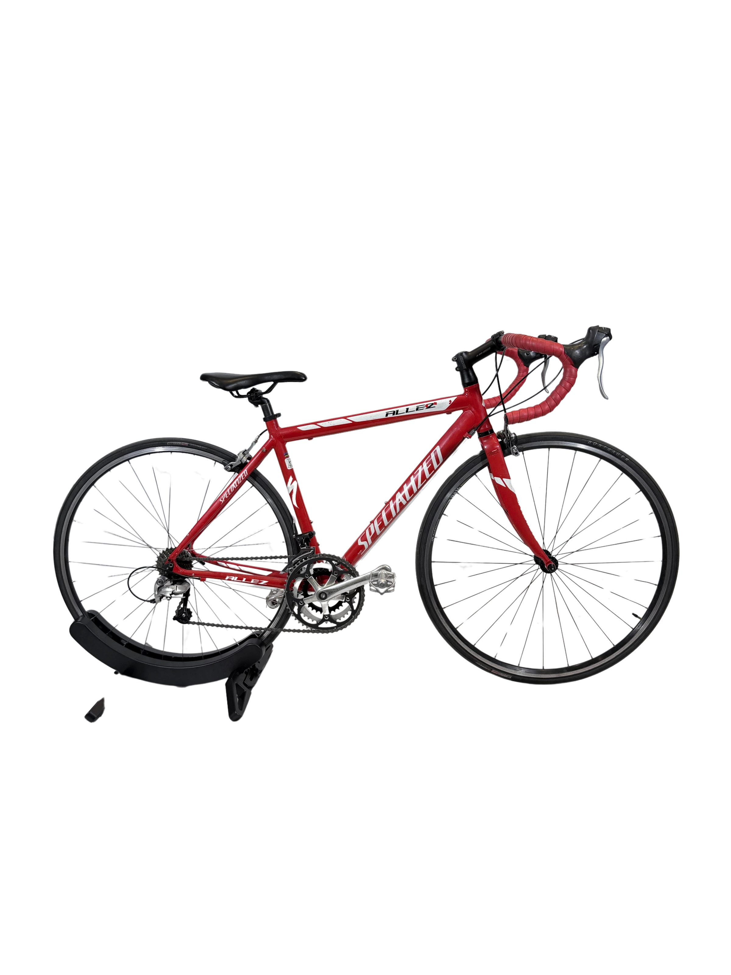 Specialized Allez — pre-owned